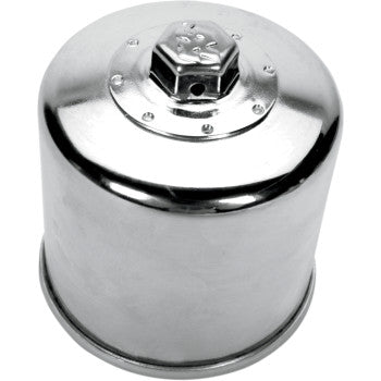 K & N Performance Oil Filter - Suzuki/Kymco/Arctic Cat