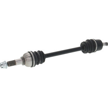 Moose Offroad OEM Replacement Standard CV Axle - Front Left/Right - CF Moto UForce 600