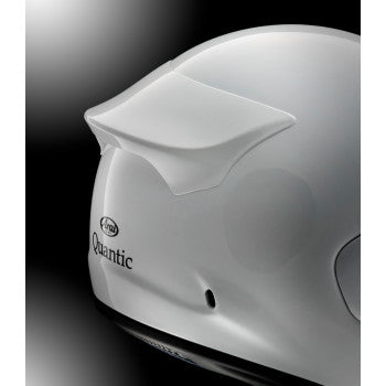 Arai XGR Spoiler