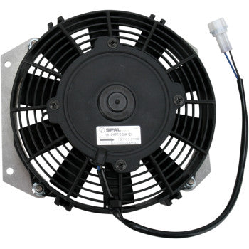 Moose Offroad Hi-Performance Cooling Fan Hi-Performance Cooling Fan - 440 CFM - Yamaha