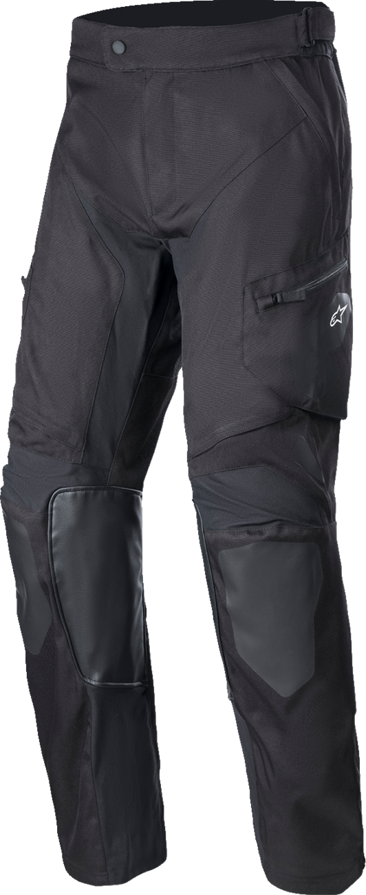 Venture XT Over-the-Boot Pants