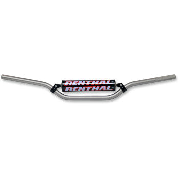 7/8" Off-Road Handlebar — Ricky Johnson/CR/High/MX/Moto/Enduro