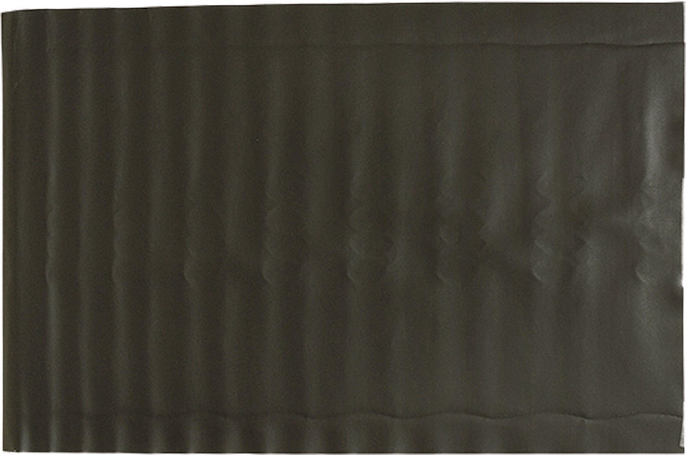 SP1 SEAT COVER FABRIC 36"X54"