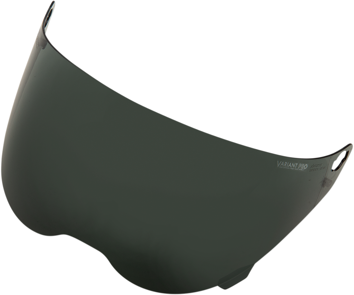 Precision Optics™ Shield