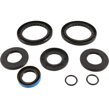 Moose Offroad Transaxle Bearing/Seal Kit Transaxle Bearing/Seal Kit - Polaris