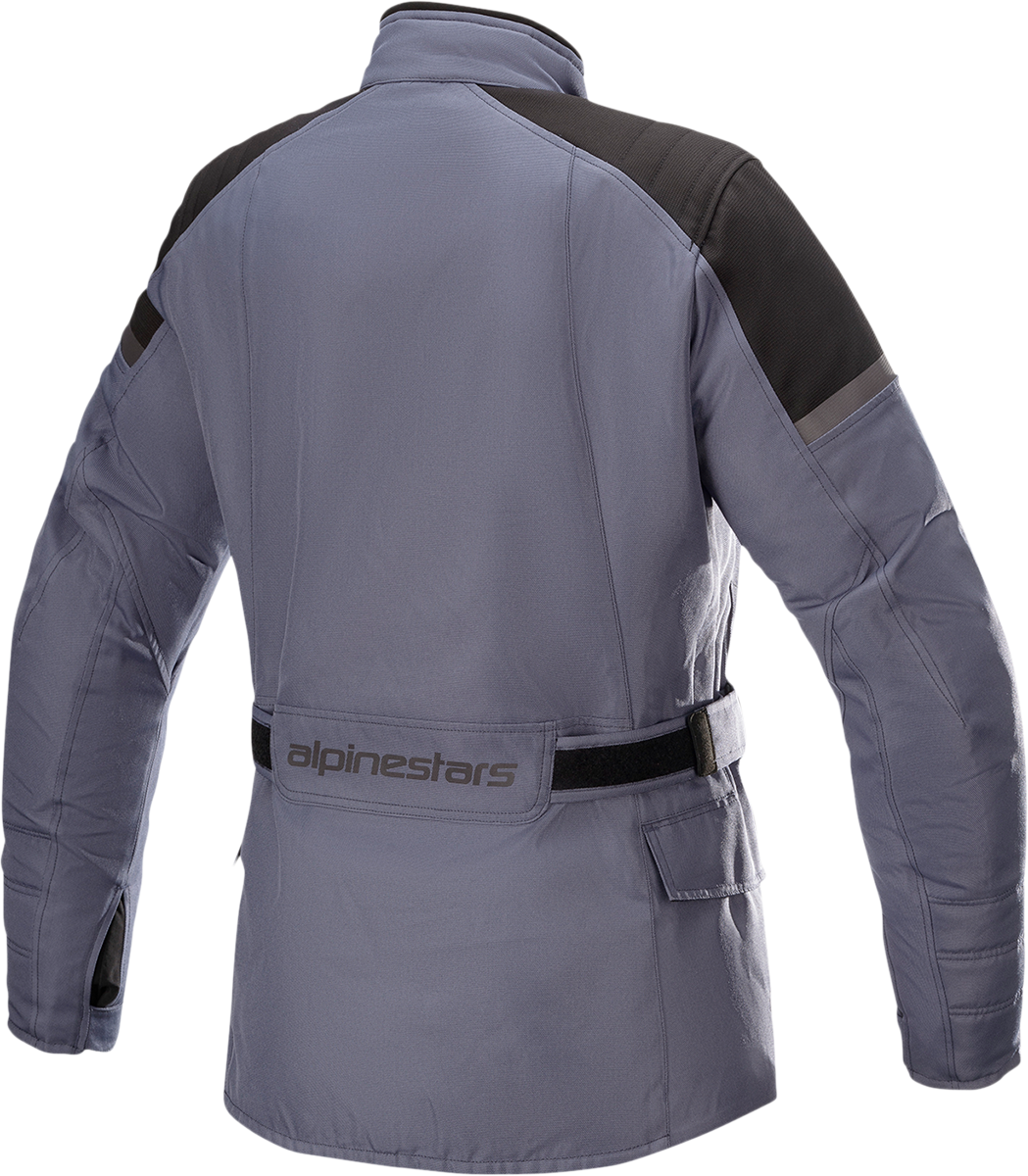 Stella Gravity Jacket