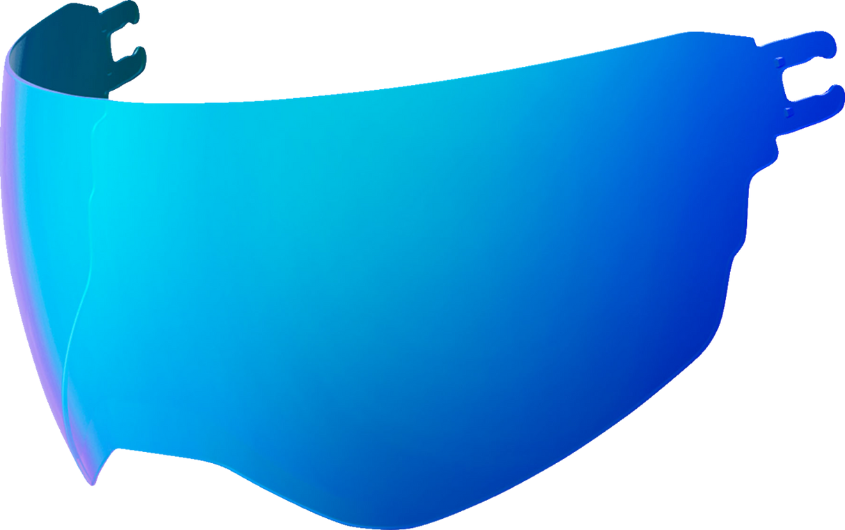 Dropshield Ultra™ Shield