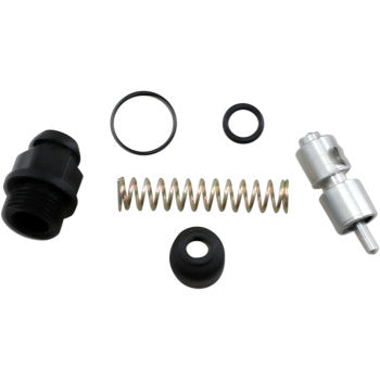 Moose Offroad Choke Plunger Kit Choke Plunger Kit - Yamaha
