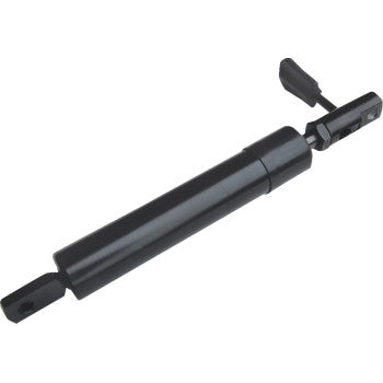 Moose Offroad Steering Wheel Shock - Tilt - Polaris