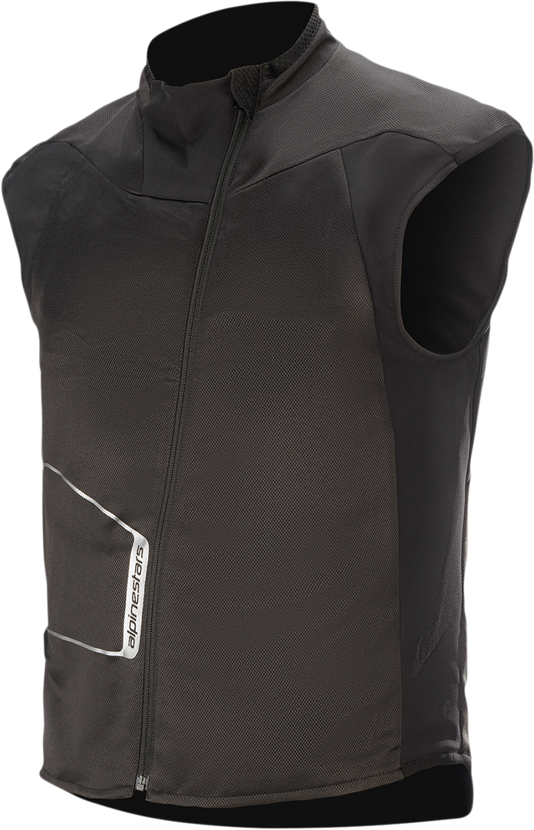 Heat Tech Vest