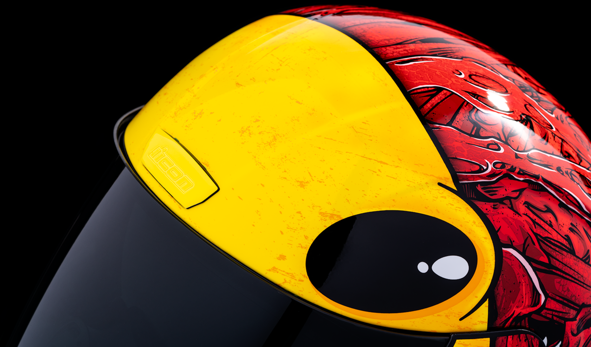 Airform™ Brozak MIPS® Helmet