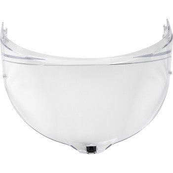 AGV K7 Helmet GT8-1 Pinlock® 120 MaxVision™ Prepared Shield