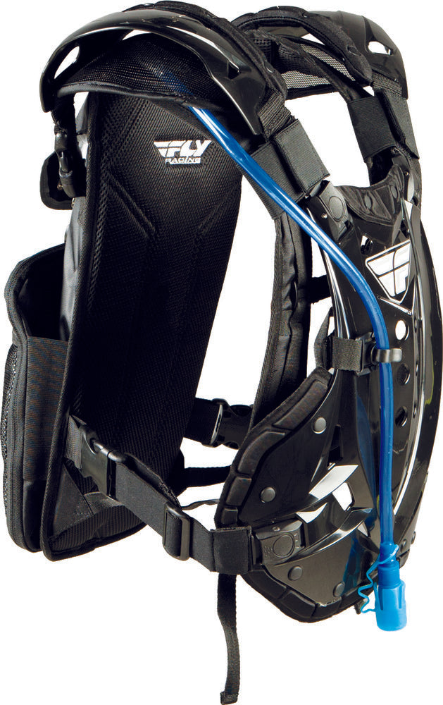 STINGRAY READY-TO-RIDE KIT