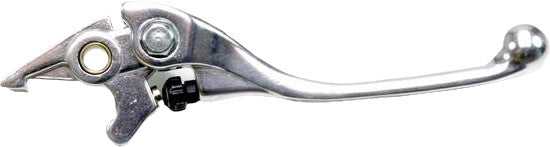 MOTION PRO RIGHT LEVER SILVER
