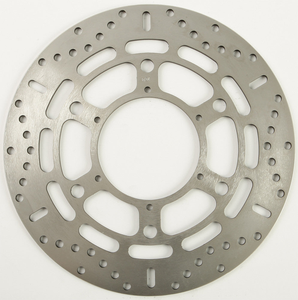 EBC STREET ROTOR