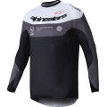 Pro-Dura Long-Sleeve Jersey