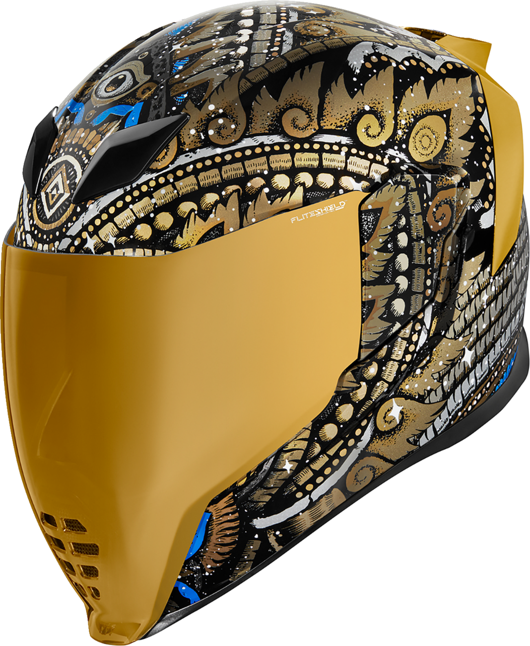 Airflite™ Daytripper Helmet