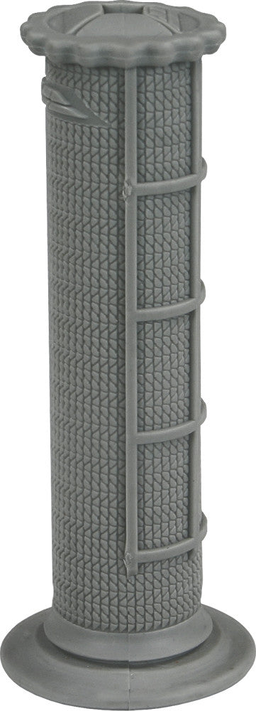 CONTROL GRIPS HALF WAFFLE MEDIUM