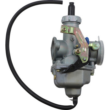 Moose Offroad Replacement Carburetor Replacement Carburetor - Honda