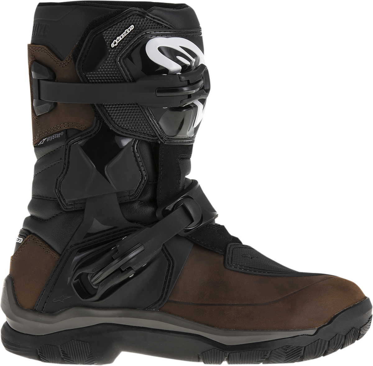 Belize Drystar® Boots