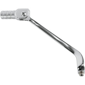 Moose Offroad Aluminum Shifter Shift Lever - CRF 450R