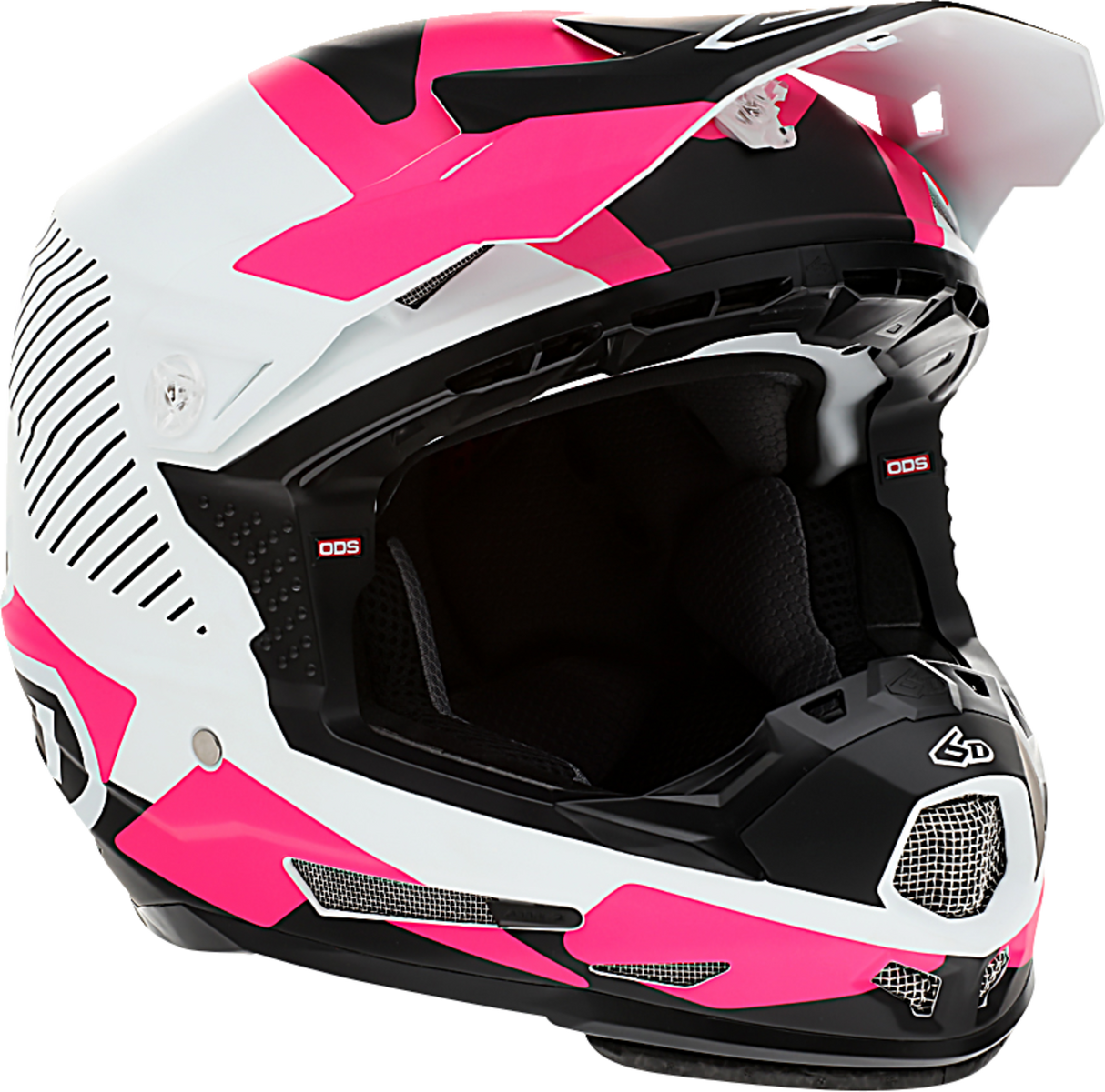 ATR-2Y Fusion Helmet Youth