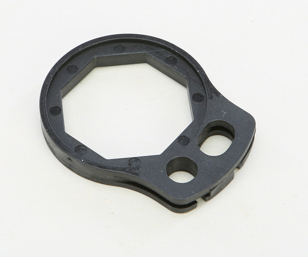 ODI MX V2 Throttle Cam - Honda