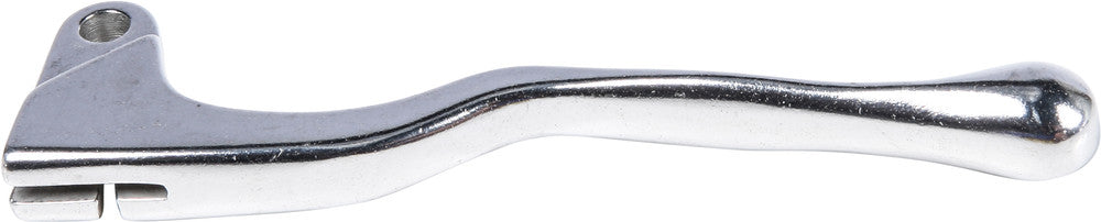 FIRE POWER CLUTCH LEVER SILVER