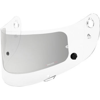 Icon TracShield™ Pinlock® Kit
