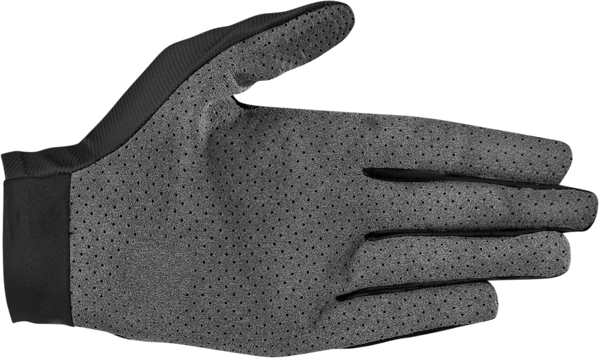 Alderex Pro Lite Gloves