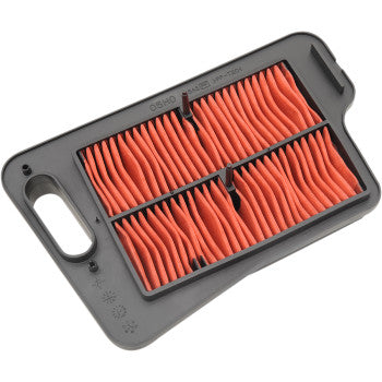 Replacement Air Filter