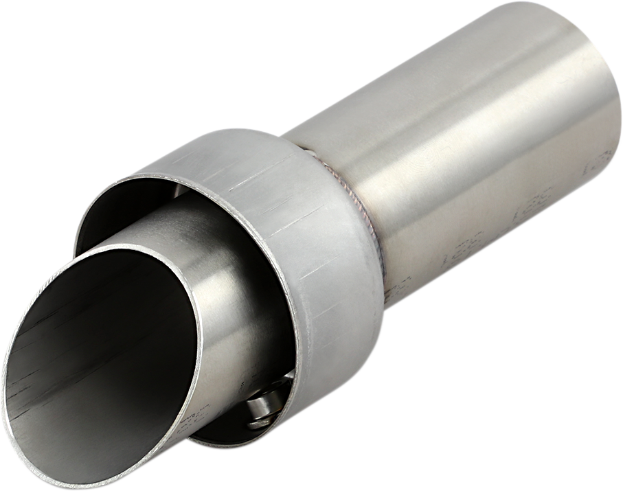 Replacement Noise Damper