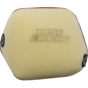 Moose Offroad Air Filter Air Filter - KTM/Husqvarna
