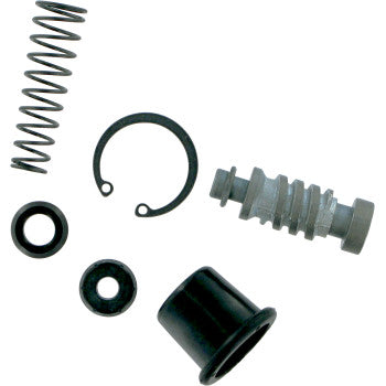 Moose Offroad Master Cylinder Rebuild Kit Master Cylinder Rebuild Kit
