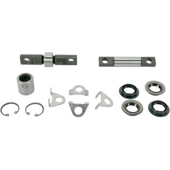Moose Offroad A-Arm Bearing and Seal Kit - Kawasaki
