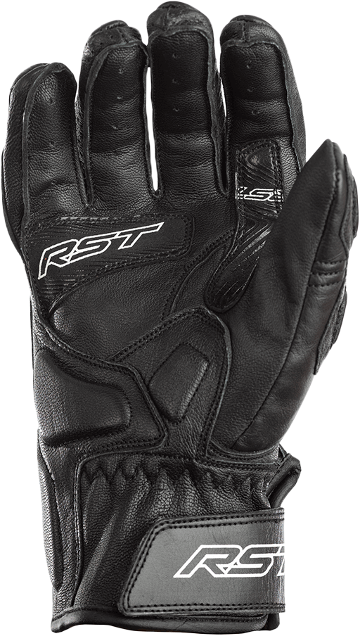 RST Women's Stunt III CE Gloves