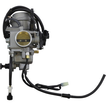 Moose Offroad Replacement Carburetor Replacement Carburetor - Honda