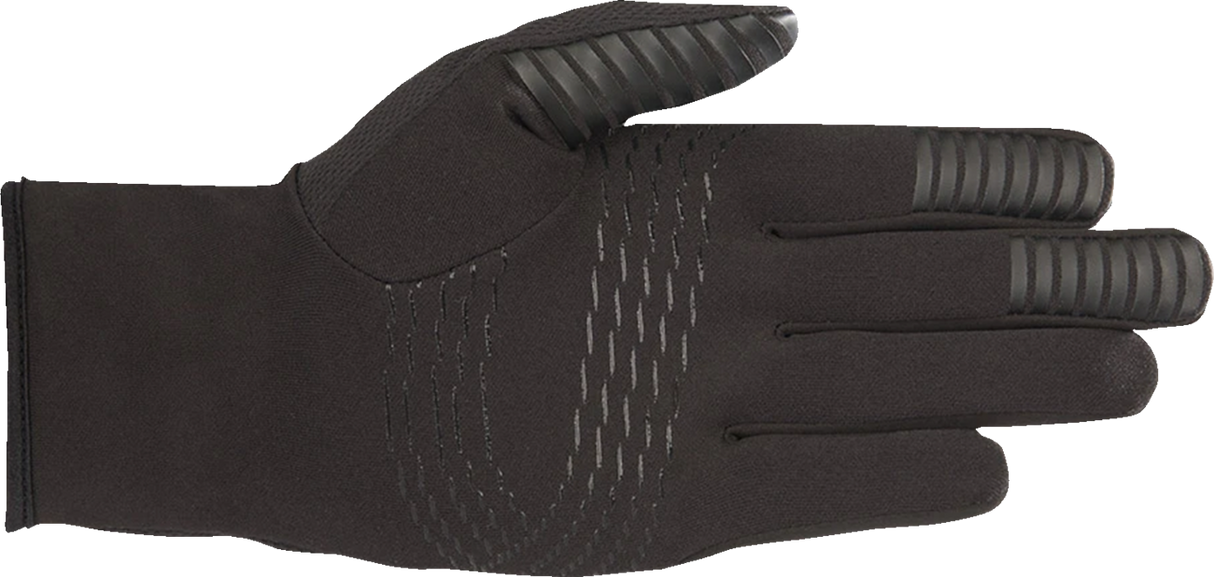 Cirrus Gloves