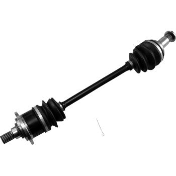 Moose Offroad OEM Replacement Standard CV Axle - Front Left - Arctic Cat