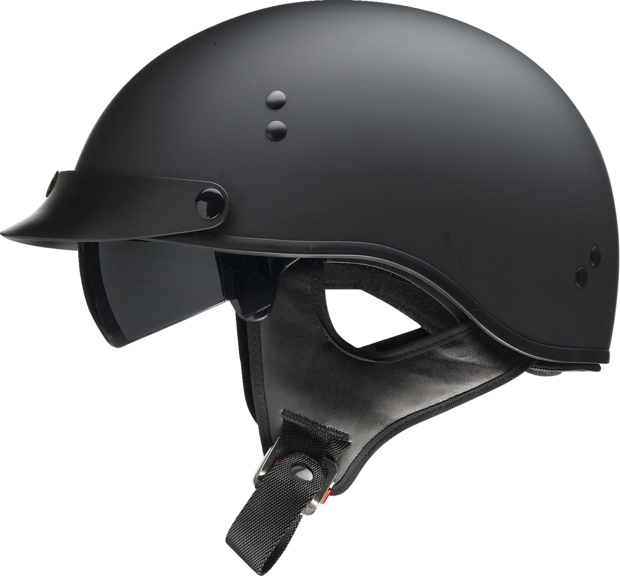 Z1R Vagrant NC Helmet