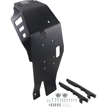Moose Offroad Pro LG Skid Plate Pro LG Skid Plate - Husqvarna | KTM
