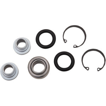 Moose Offroad Rear Independent Suspension Linkage Rebuild Kit Suspension Kit - Rear - Independent