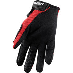 Youth Sector Gloves