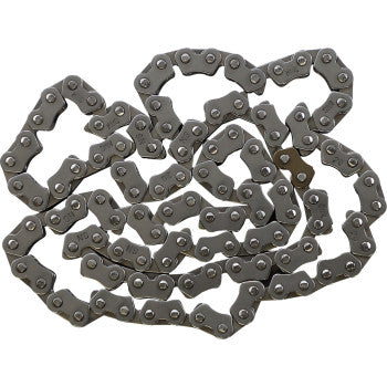 Moose Offroad Cam Chain Cam Chain - 92RH2015 x 110 Links