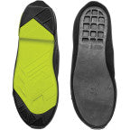 Radial Boots Replacement Outsoles