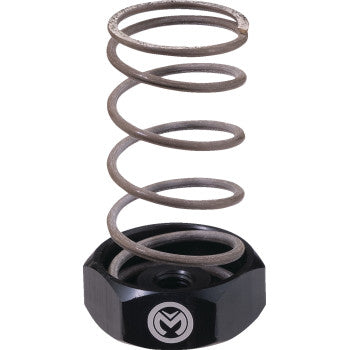 Moose Offroad Rear Brake Pro Return Spring Rear Brake Pro Return Spring - Honda/Yamaha/Suzuki