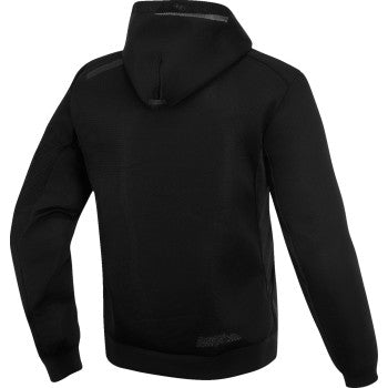 Alpinestars Chrome Super Airflow Hoodie