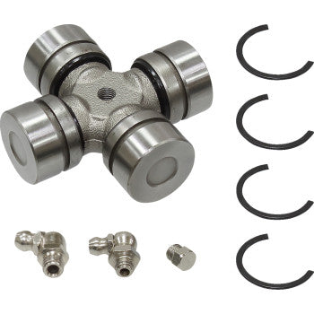 Moose Offroad U-Joint Universal Joint - Kubota/Yamaha