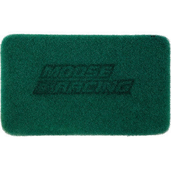 Moose Offroad Precision Air Filter Precision Pre-Oiled Air Filter - Yamaha
