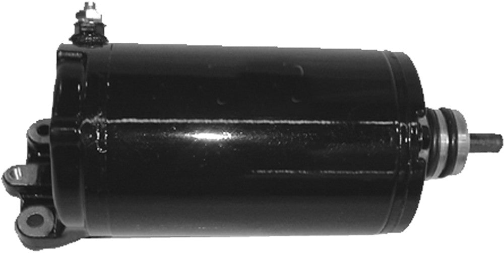 Fire Power Starter Motor - Sea-Doo